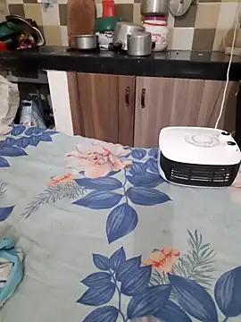 tanjua78's cam snapshot