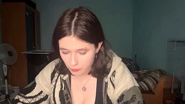 PalihSushi's cam snapshot