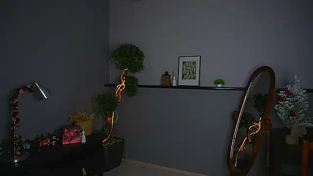 AprilMerrit's cam snapshot