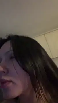 lorry6's cam snapshot