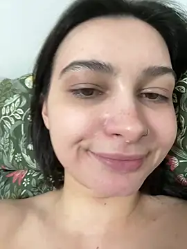 lunalovelee live sex cam