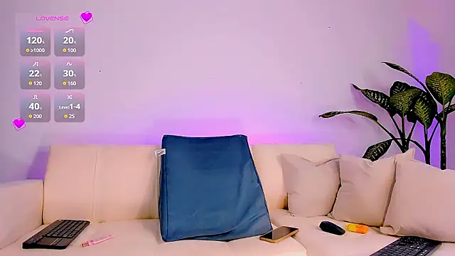 anali_myerss_ live sex cam