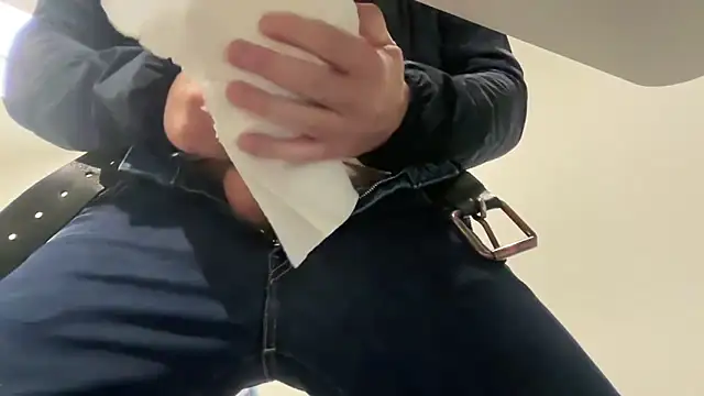 harrys74 live sex cam