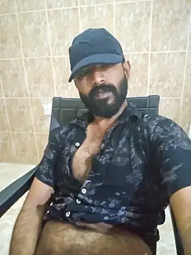 Bigkannan live sex cam