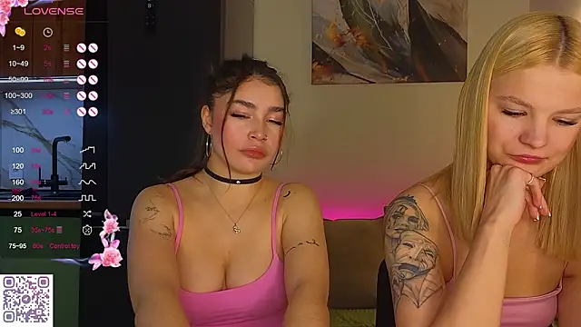 meowbaaby live sex cam