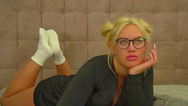 MariaNeumann's cam snapshot