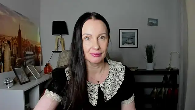 Velvet_Jasmine's cam snapshot