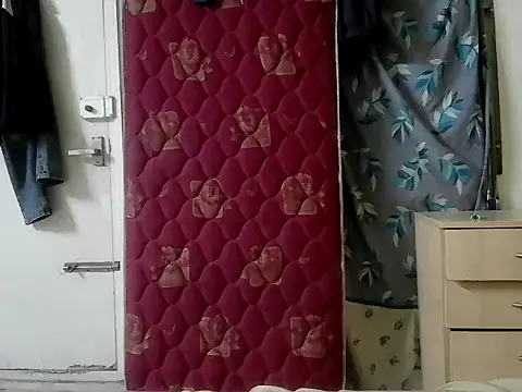 fitbuddy1 live sex cam