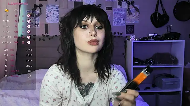 marynixoxo live sex cam