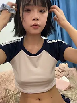 qiqi_x live sex cam