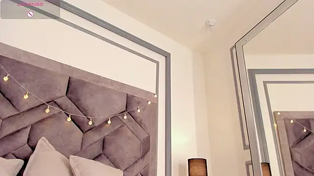 TahliaMoreau's cam snapshot