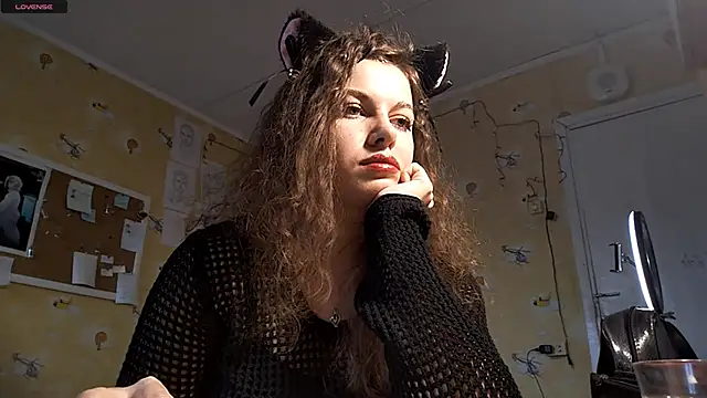 Drlixilx's cam snapshot