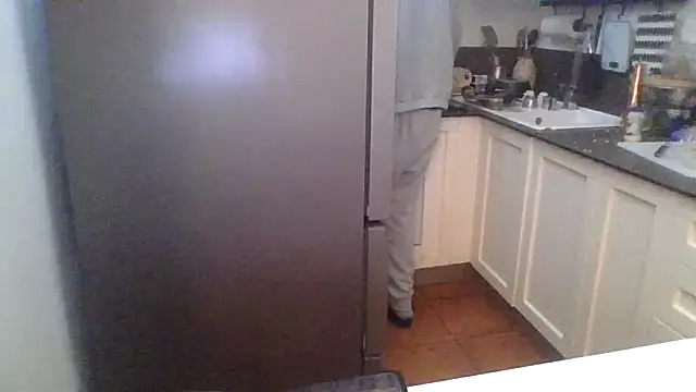 ANONIMO7735 live sex cam