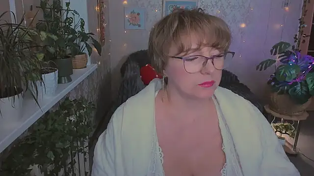 sugar_vivien live sex cam