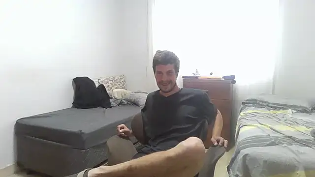 prorafadodoce live sex cam