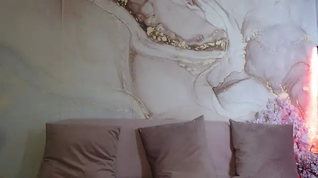 SweetChyou live sex cam