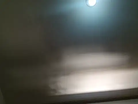 RiotLatinaBaby's cam snapshot