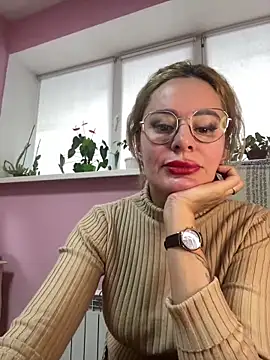 Tania201243 live sex cam