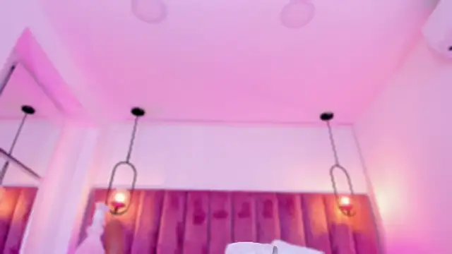 babepolly live sex cam