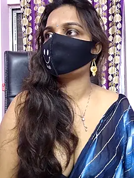 cutie_pei002's cam snapshot