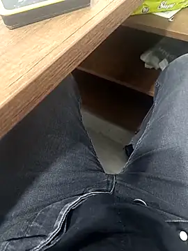 Yaman_33 live sex cam