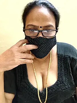 jyosthna's cam snapshot