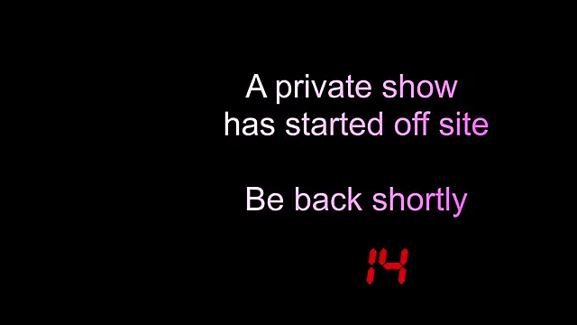 CDAdalyn live sex cam