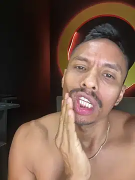 Abra_ham13 live sex cam