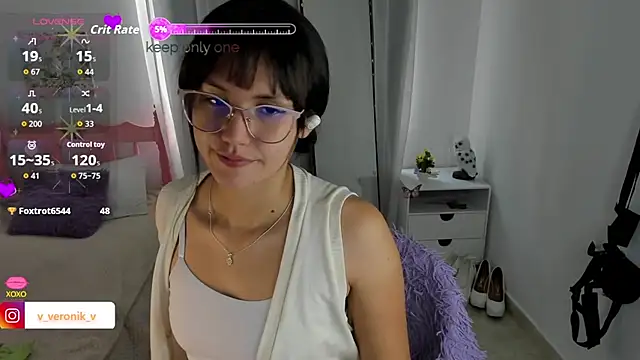 cute_roxy live sex cam