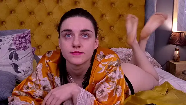 Jessica_White_ live sex cam