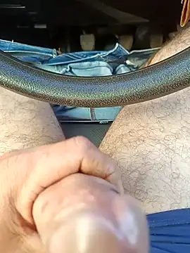 Amigavel1 live sex cam