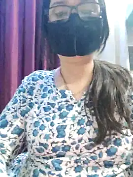 Aishwaryaa_69 live sex cam