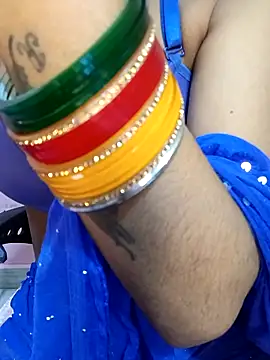 Slim_Noor's cam snapshot