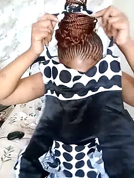 jessyjoyx980723's cam snapshot