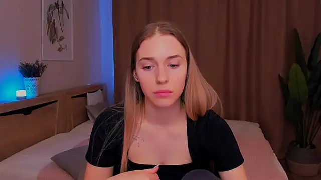 sassy_cutie's cam snapshot