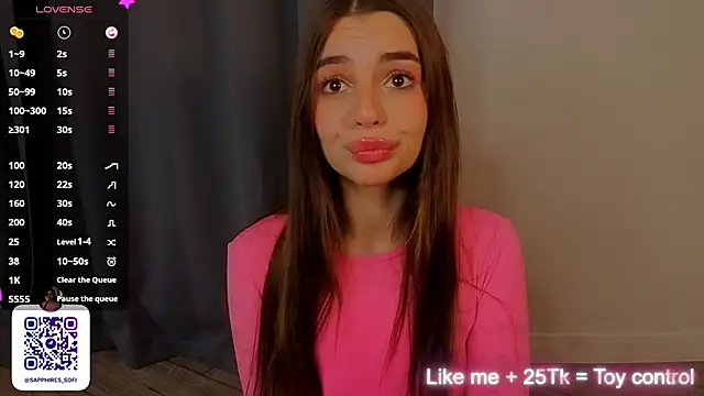 LauraHansil's cam snapshot