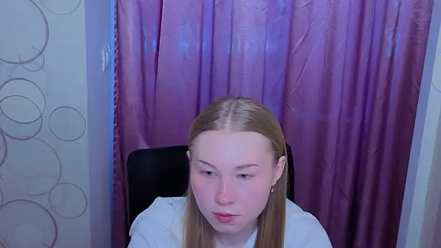 SageSnachez's cam snapshot