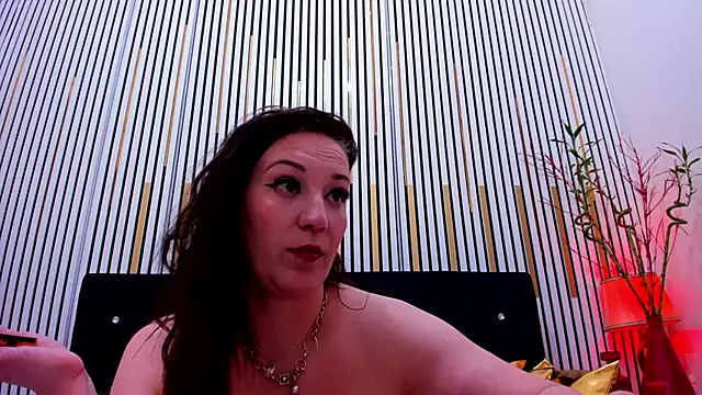 VanesaSquirt's cam snapshot