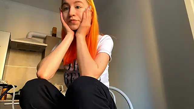 EmilyHein's cam snapshot