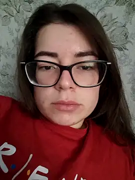 Mandarin26x's cam snapshot