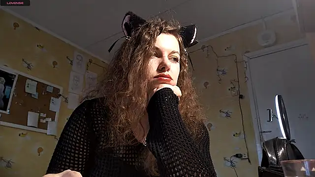 Drlixilx's cam snapshot