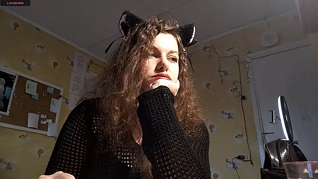 Drlixilx's cam snapshot