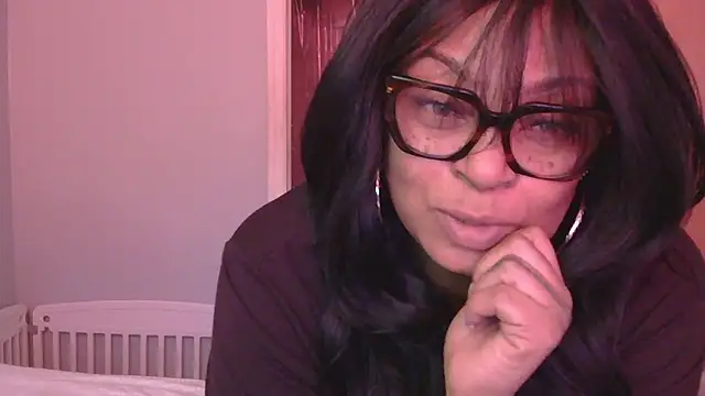 MSweetLindaParks live sex cam