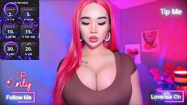 _prettyjawdropper_'s cam snapshot