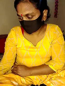 Hot_Sweety02's cam snapshot