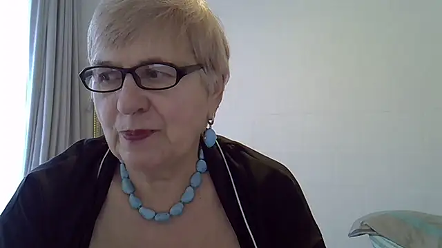 SweetCherry27 live sex cam