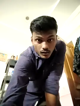 Michael514668's cam snapshot