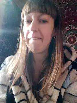 Calibers2932's cam snapshot