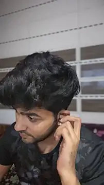 Kanekikenn46's cam snapshot