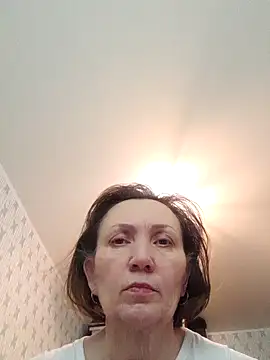 MargoFire5231's cam snapshot